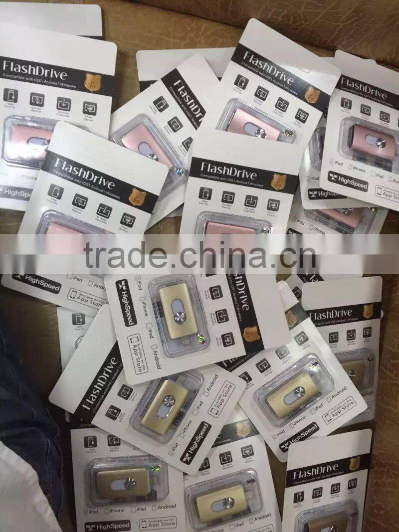 Wholesale 8gb usb flash drive bulk