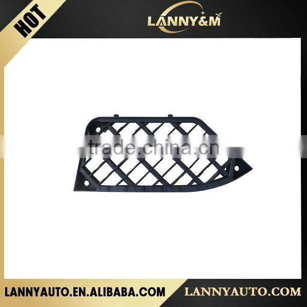 Renault truck spare parts grille 5010544025
