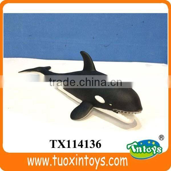 rubber dog toy, dog toys free samples, toy dogs that look real