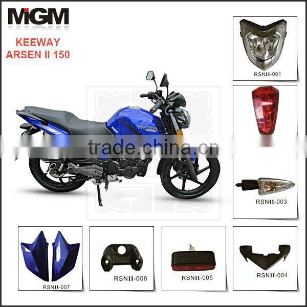 OEM quality bajaj boxer ct100 bajaj chetak india bajaj pulsar spare parts