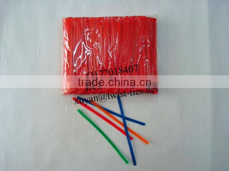 cable ties