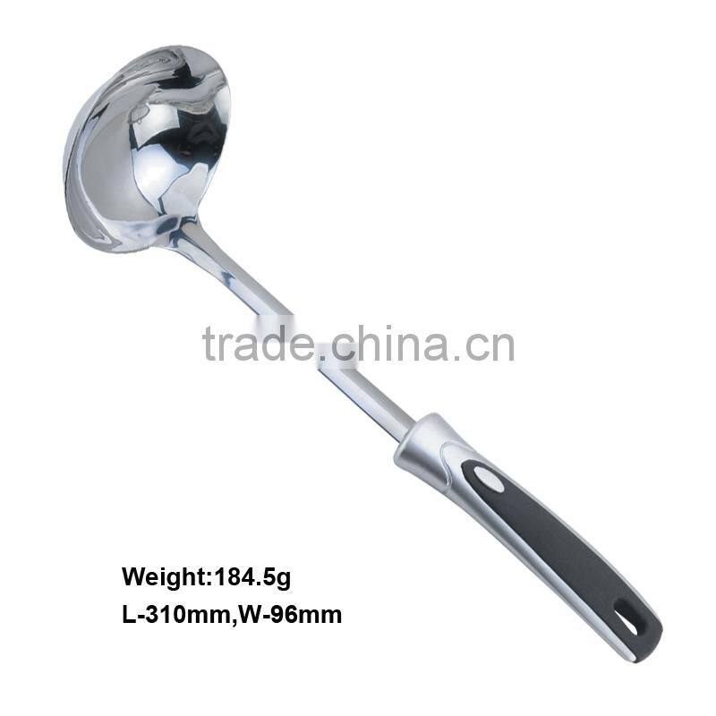 Eco-friendly !!!!kitchen tools and equipment