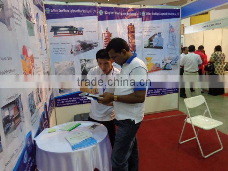 Swing Feeder,ore feeder,feeder machine.Linear Swing Feeder Machine for Zinc Powder