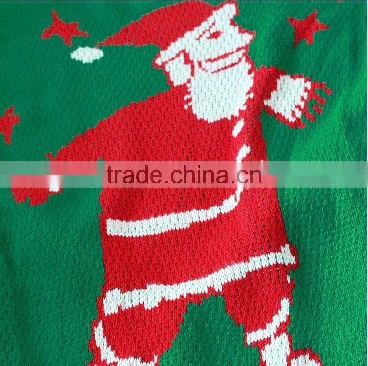 Christmas gifts custom crochet knitted fleece kids children baby mermaid blanket