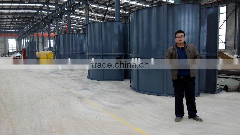 high-quality crude oil refinery plant to oil