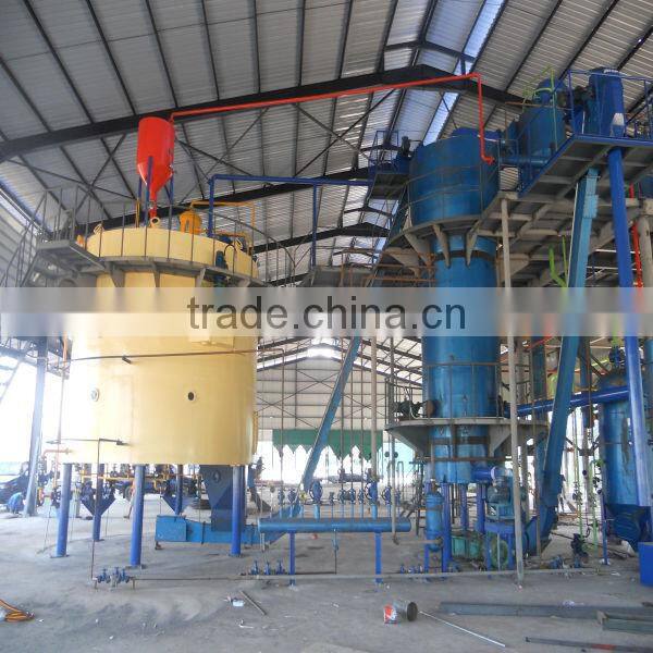 Hot sale machine peanut grinder