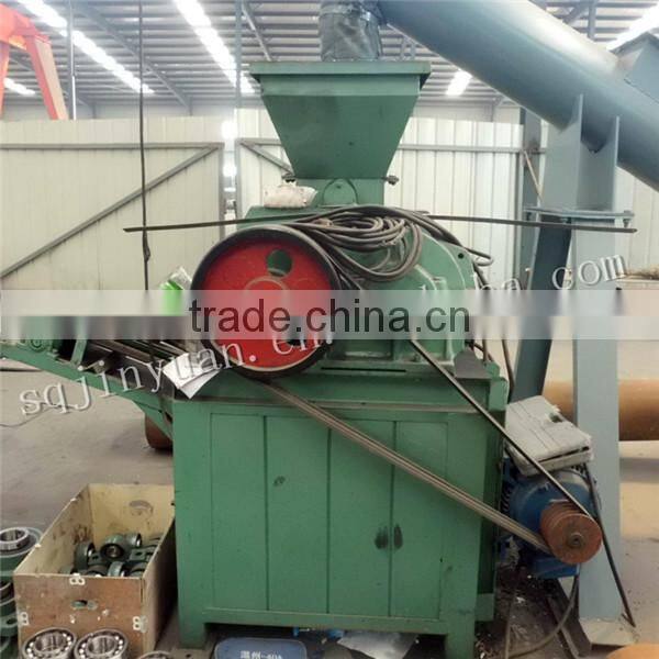 Professional Manufacturing Carbon Black Pellet with High Technology