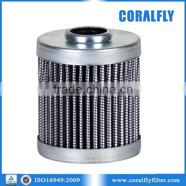 High Quality Diesel Engine Fuel Filter 1172715