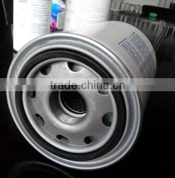 coralfly OEM LB 1374/2 air-oil separator for air- compressor