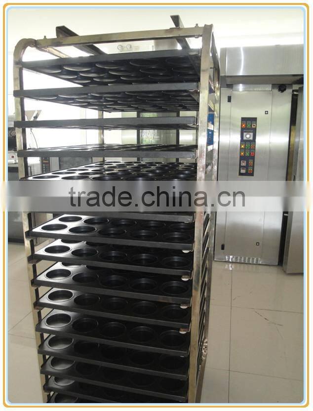 stainless steel bread toast rack (any size available)