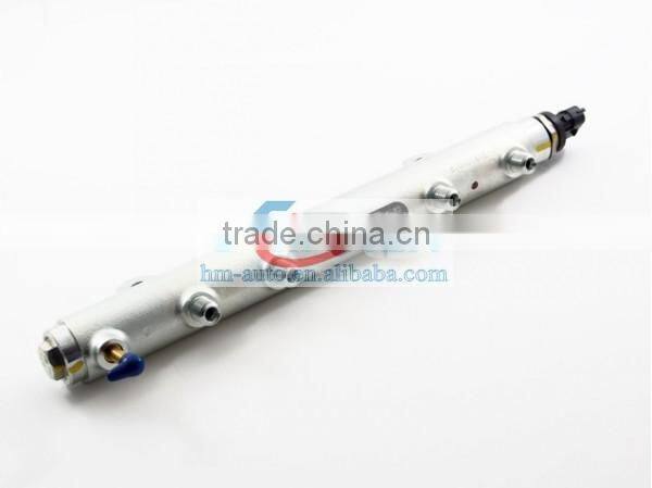 fuel rail 2.5 TDCi 0445214076/107780-0261