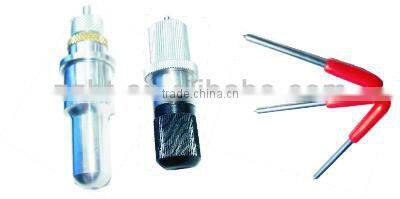 High quality printer blade holder full types