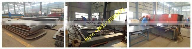 10 M3 Oil Fuel Dispenser,fuel Oil Tank Truck ,oil Filling Truck