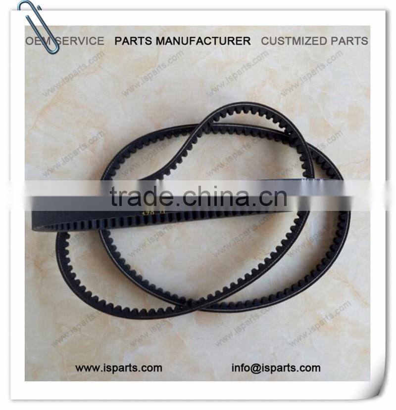 842 20 30 professional utv atv spares belt GY6 motorcycle