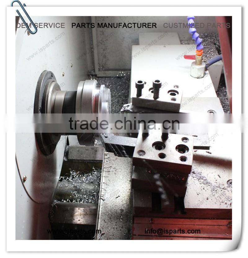 50cc Variator Set GY6 Scooter ATV QMB139 QMA139 8.5 Gram Roller Front Clutch