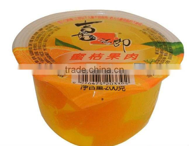 Touch screen type coffee cup filling machine