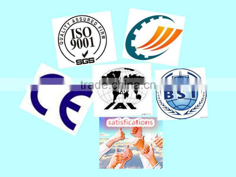 good quality with lowest price for automaic capping machine