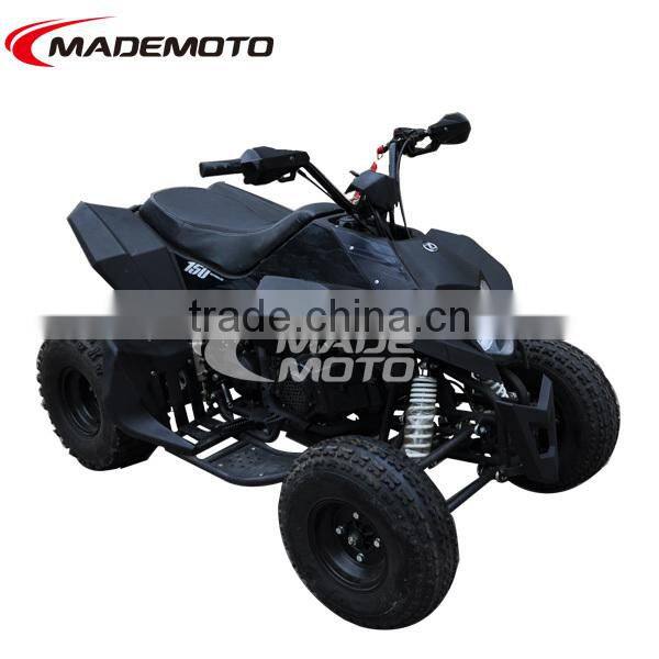 Amazing Cheap Price Gas ATV for Sale AT1502