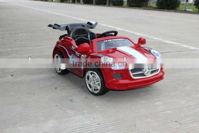 Mercedes Children Battery Operated Car /Baby BO Car