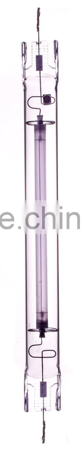 Hydroponic 600w 1000w Double Ended HPS Grow Light Bulb Lamp