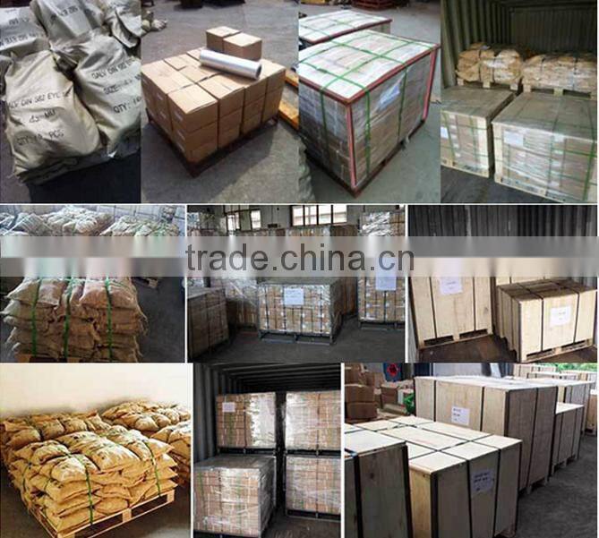 Wells company supply Tension Lever with Hook