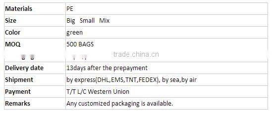 rongfa plant plastic clips supports
