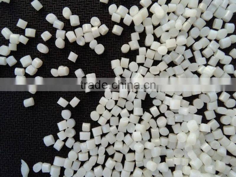 NEW DISCOUNT!! virgin&recycled HIPS granules/High Impact Polystyrene HIPS granules/HIPS+ABS granules