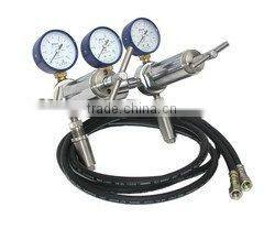 Air Pressure pipe product