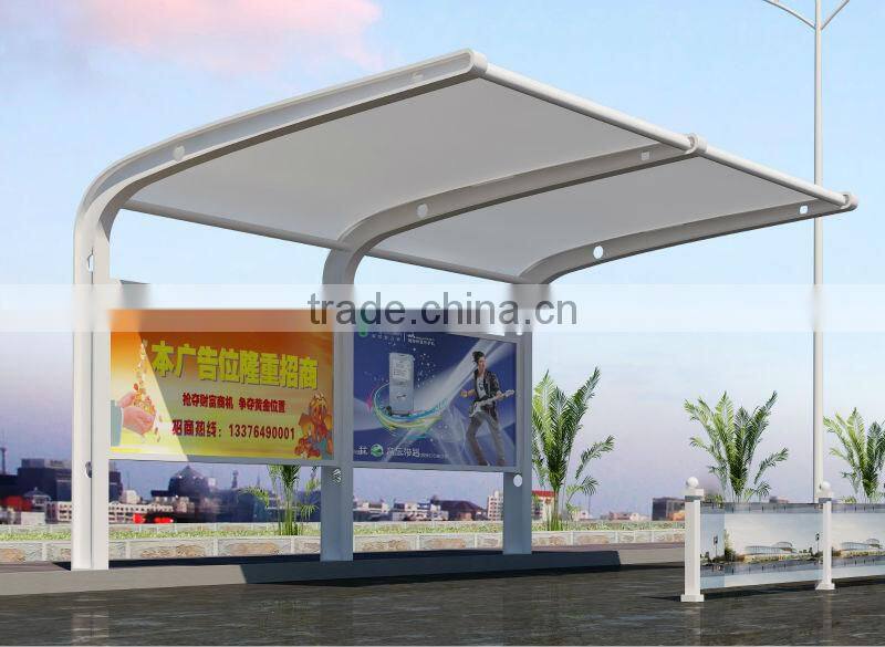 CE certificate flat 16mm tempered glass production line