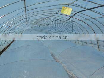 PE plastic covering film for agricultural/construction