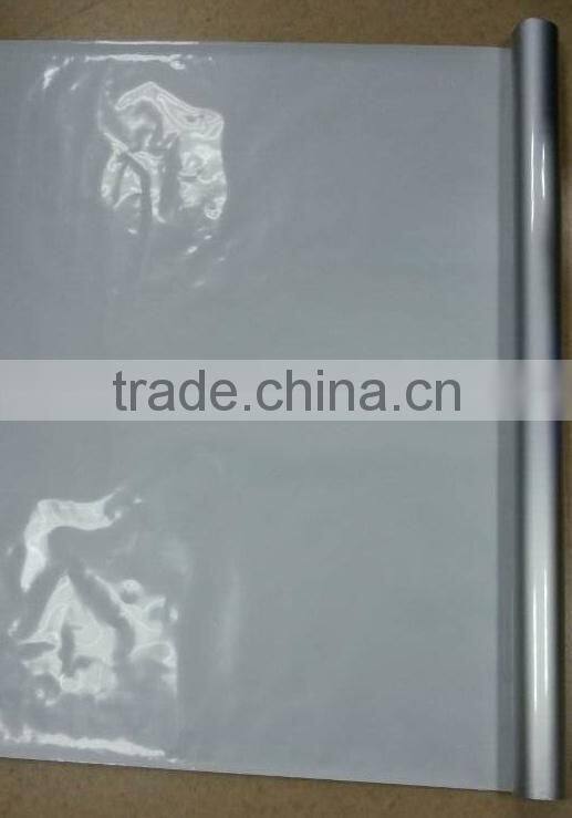 pet al pe laminated foil