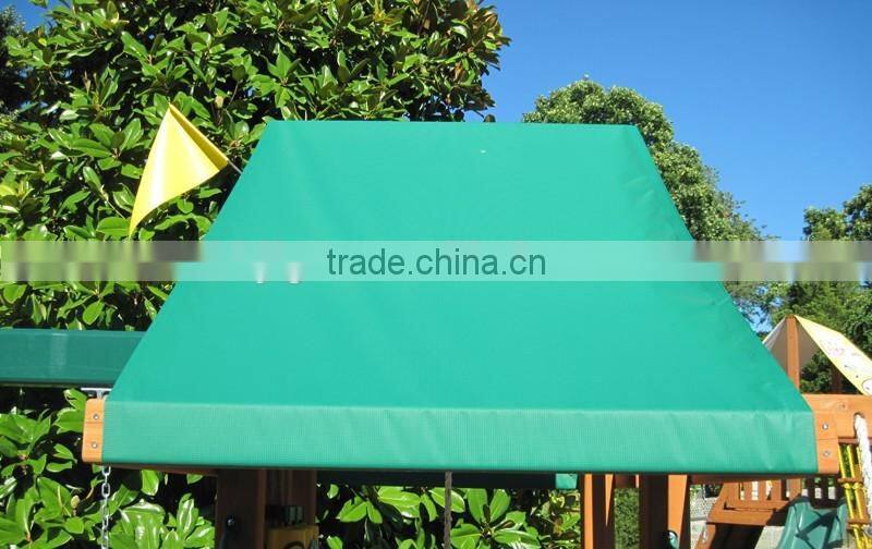 pvc tarpaulin per meter,shade tent tarpaulin cheap price