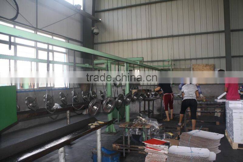 Factory price China names of the car spare parts