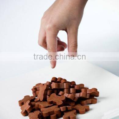 Extrued fish feed Equipment/machine/processing line-0086+15553172778