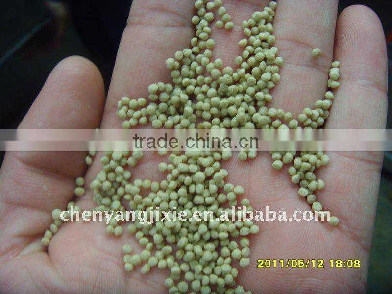 Extruded dog food/Animal food/pet food production equipment-0086+15553172778