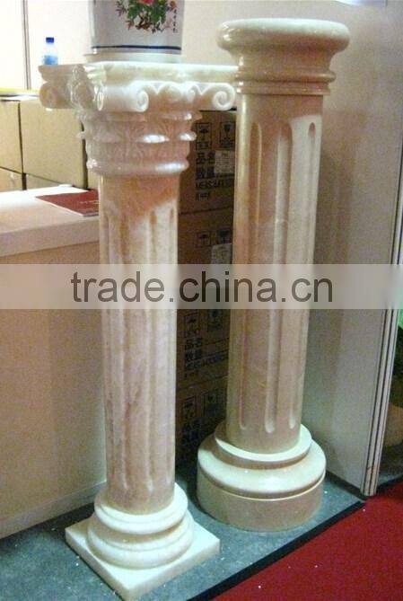 column molds and roman pillar for sale