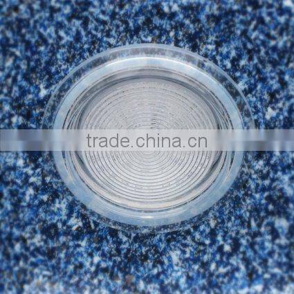 Bath tub nice A410 spa with Massage,Recreation and Thermostat system