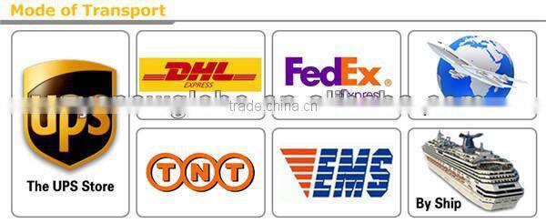 Resin Plated Football figurines