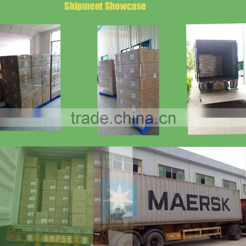 Rectangular Tritan Leakproof Reusable Lunch Box