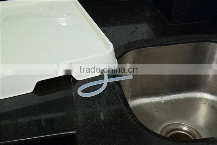 China Factory Kitchen Dish Rack