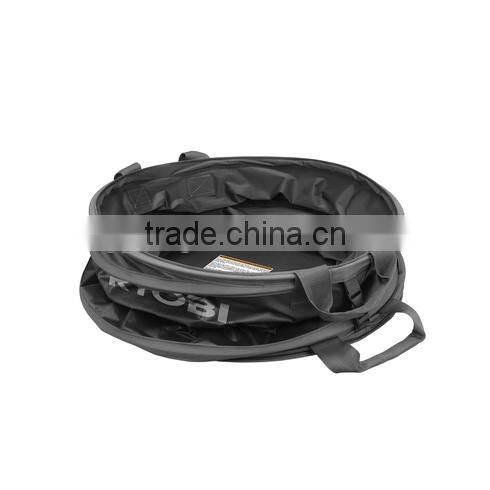 Collapsible Lawn and Leaf Bag,Waste Bag and Garden Bag