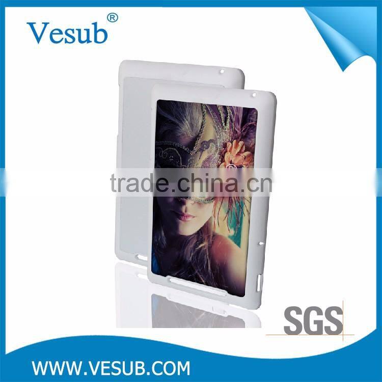 Alibaba Online Shopping Sales Top Level Custom Sublimation Phone Case