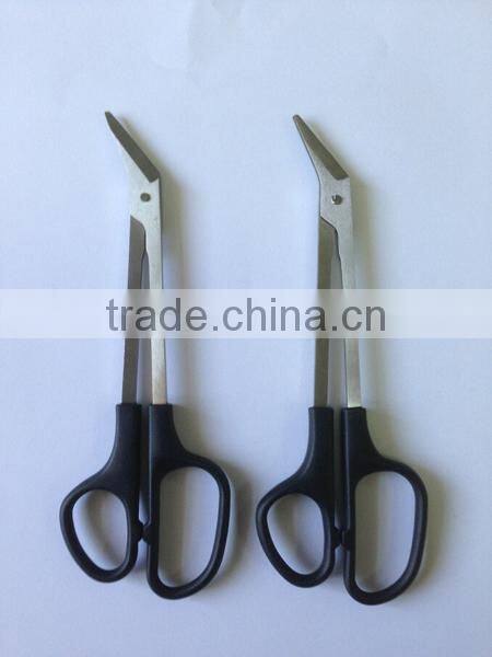 Nail clipper,toenail scissors,long-handle toenail scissors