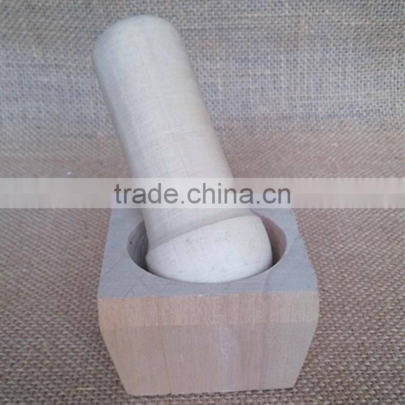 Wood Kitchen tool wood cutting tool modular kitchen kitchen hand tools with pine