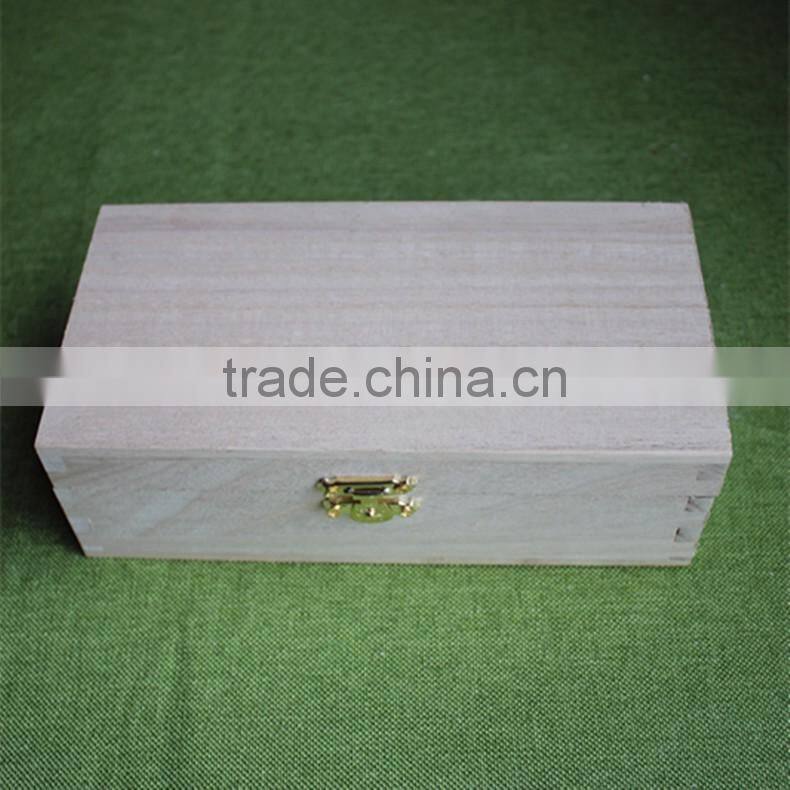 Box creative boxes clear boxes cool box for sale