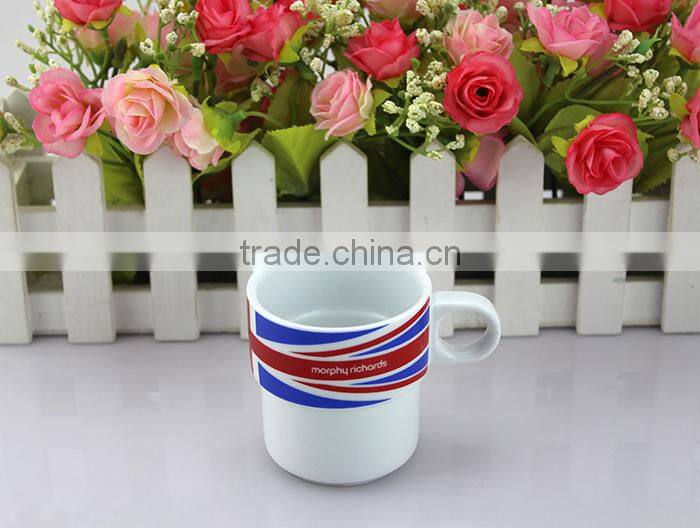 wholesale tea cups , ceramic coffee cups set , porcelain coffee cups