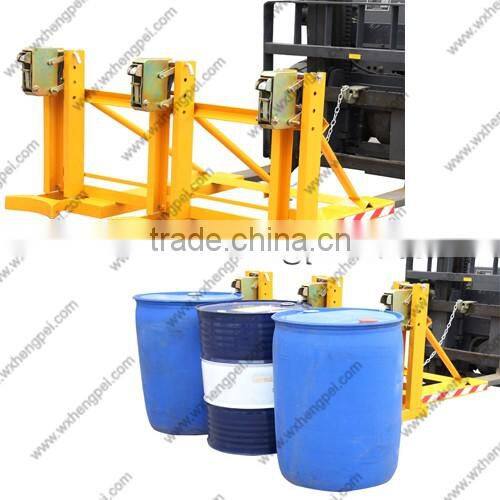 All electric multi-functional control oil turned car