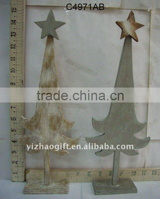 best selling homemade cheap wooden hanging craft