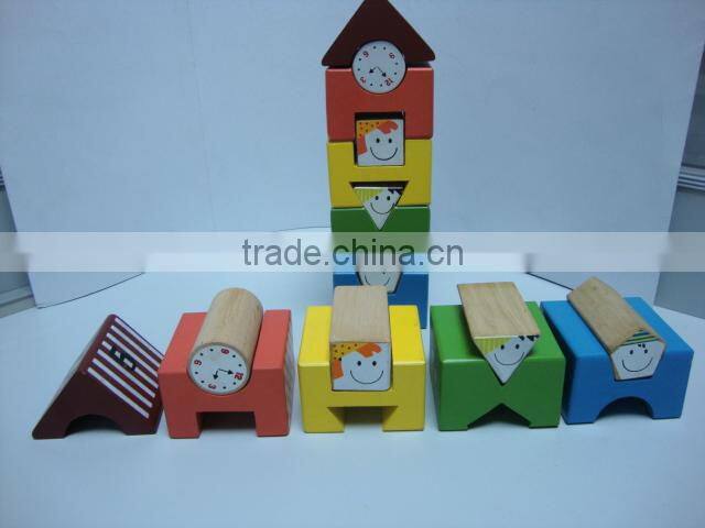 printing blocks,wooden blocks for block printingYZ-1203017