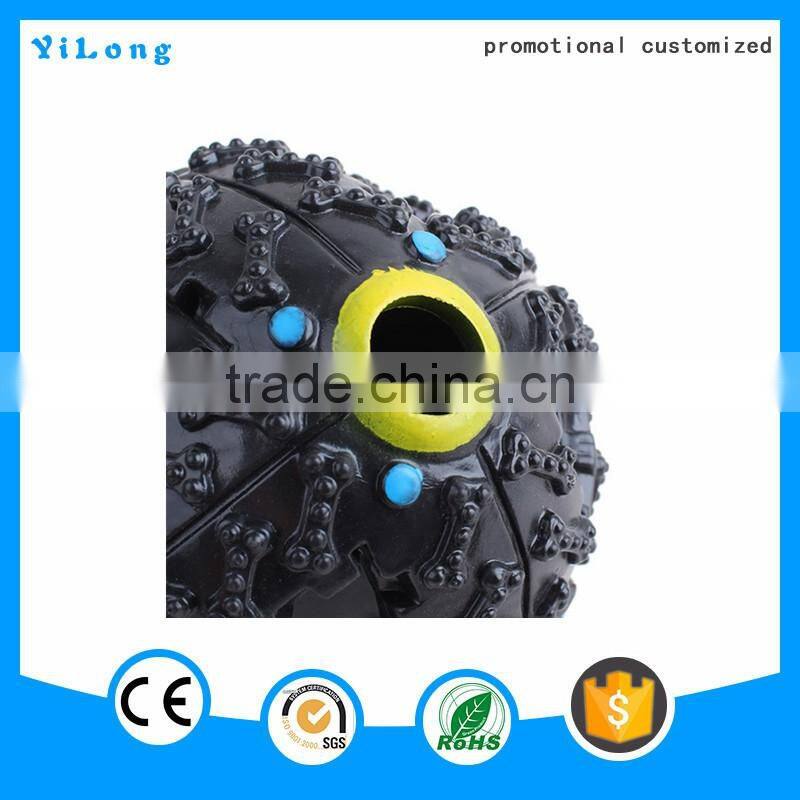 Hot selling cheap pet dog toys wholesale catton cute pet toys